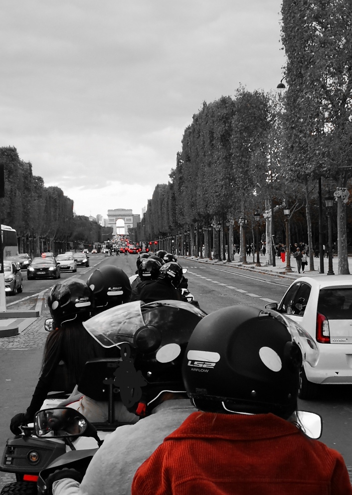 Photo n° 2 de l'avis de Annso.s fait le 27/09/2023 à 11:18