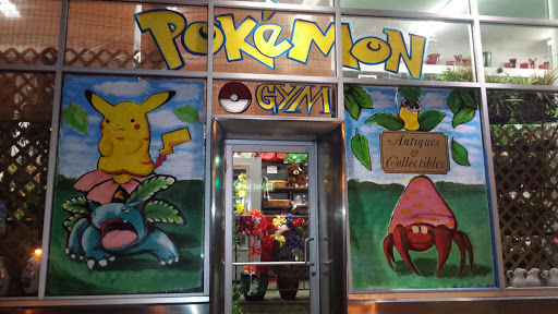 Florist «Stein Your Florist Co.», reviews and photos, 7059 Frankford Ave, Philadelphia, PA 19135, USA