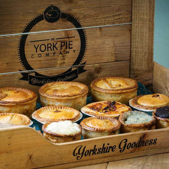 The Worldwide Food Club