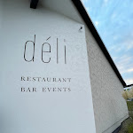 Photo n°1 de l'avis de Eileen.a fait le 01/10/2022 à 19:27 sur le  déli Restaurant Bar Events | Laichingen à Laichingen