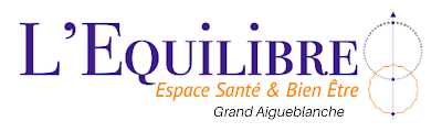 Espace Santé & Bien-Etre (ES&BE), L'Equilibre / Grand Aigueblanche à Grand-Aigueblanche