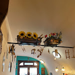 Photo n°2 de l'avis de Anna.o fait le 29/12/2022 à 16:16 sur le  Pizzeria La Crubarsela à Limone Piemonte