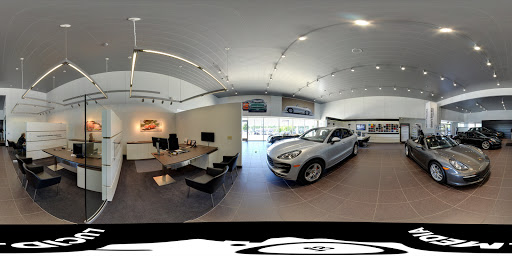 Car Dealer «Knopf Automotive», reviews and photos, 3401 Lehigh St, Allentown, PA 18103, USA