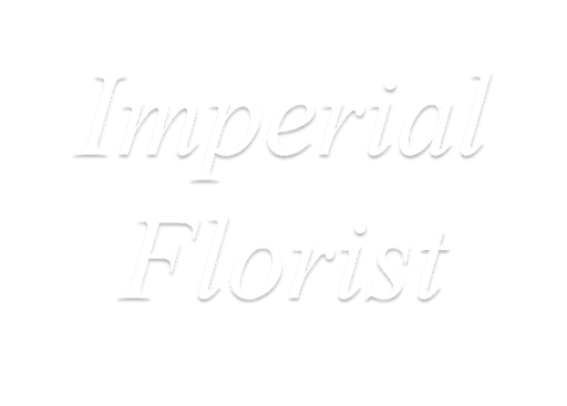 Florist «Imperial Florist», reviews and photos, 776 Merrick Rd, Baldwin, NY 11510, USA