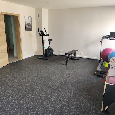 Pôle Sport Santé et Bien-être « Le Cocon à Wittersheim