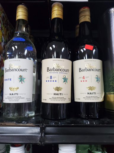 Liquor Store «Johns Package Store», reviews and photos, 7277 Roswell Rd, Atlanta, GA 30328, USA