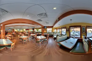 Tropicana Diner and Bakery image