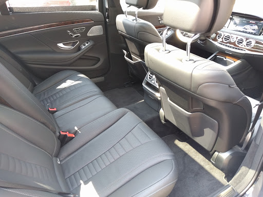 BMW Dealer «Life Quality BMW: Sales», reviews and photos, 9326 4th Ave, Brooklyn, NY 11209, USA