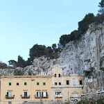 Photo n°10 de l'avis de Giuseppe.o fait le 22/01/2020 à 11:09 sur le  Torre Pozzillo à Pozzillo