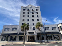 Alavi & Pozzuto - Photo 8 - Car repair in Ocala, FL, Ocala