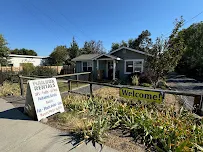 Tumalo Outpost - Car repair in Bend, OR, Bend - Rated 4.2/5