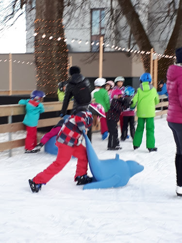 Kommentare und Rezensionen über Eisfeld Heiden