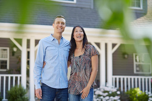 Real Estate Agency «Coldwell Banker Alfonso Realty», reviews and photos, 2003 Bienville Blvd, Ocean Springs, MS 39564, USA