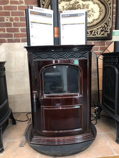 Home Improvement Store «Squier Lumber & Hardware», reviews and photos, 5 Squier Ave, Monson, MA 01057, USA