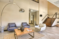 The Woodlands Janitorial Group - Photo 8 - Car repair in The Woodlands, TX, The Woodlands