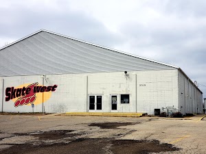 Skate West - photo 18