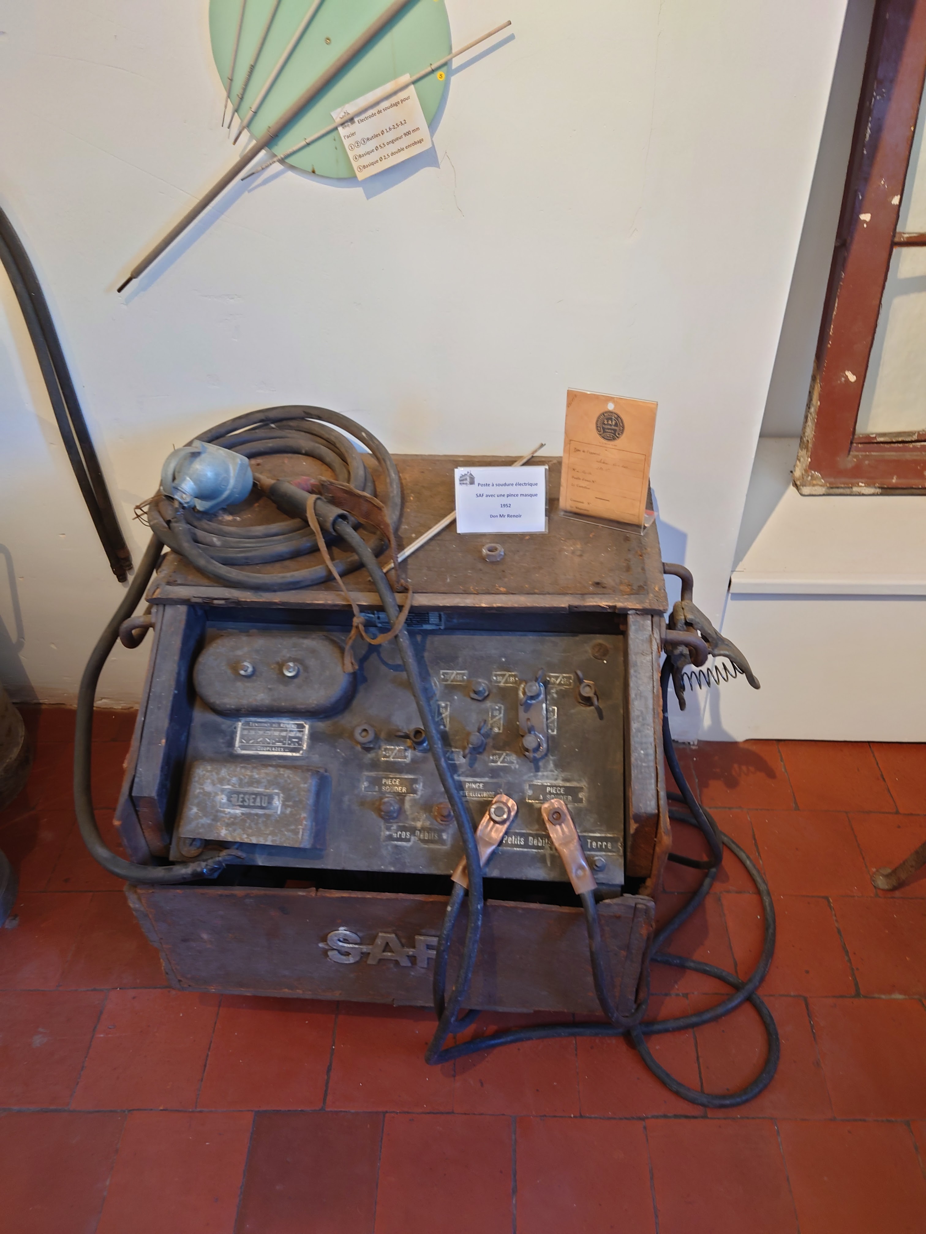Photo n° 10 de l'avis de Nalily.i fait le 18/09/2022 à 17:15