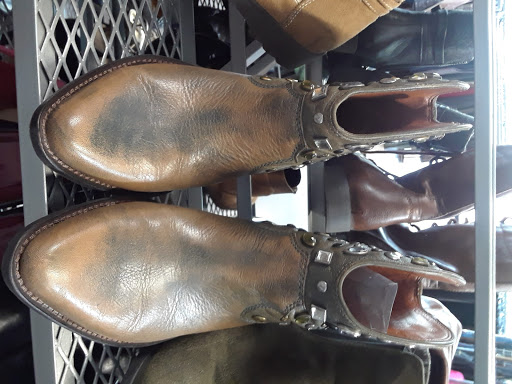 Thrift Store «Goodwill Industries Store & Donation Center», reviews and photos