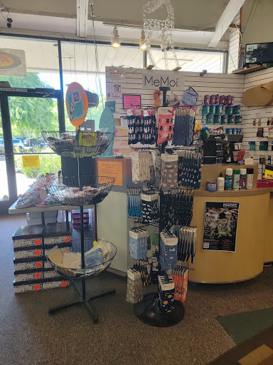 Shoe Store «Heel & Sole Shoes», reviews and photos, 708 Mangrove Ave, Chico, CA 95926, USA