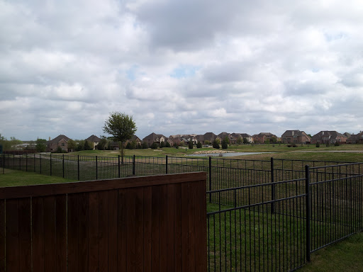 Golf Course «Coyote Ridge Golf Club», reviews and photos, 1640 W Hebron Pkwy, Carrollton, TX 75010, USA