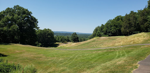 Country Club «Tower Ridge Country Club», reviews and photos, 140 Nod Rd, Avon, CT 06001, USA