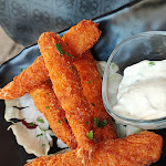 Photo n°4 de l'avis de Luciano.l fait le 01/10/2023 à 18:38 sur le  Palinuro à Catania