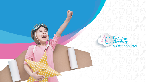 4410 W 16th Ave #52, Hialeah, FL 33012, USA