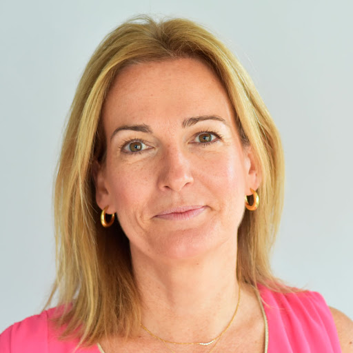 Berta Urroz Bordonaba en Zaragoza, Zaragoza