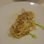 Photo n°2 de l'avis de Luca.a fait le 18/09/2017 à 20:08 sur le  Locanda Del Colonnello à Modica