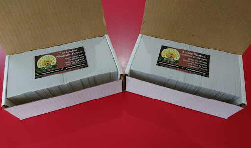 Printing «Printing Zone», reviews and photos, 6308 Gall Blvd, Zephyrhills, FL 33542, USA