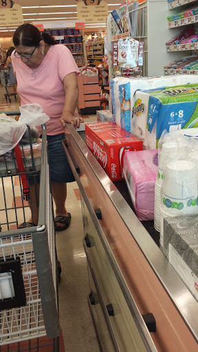 Shopping Mall «Northgate Shopping Center», reviews and photos, 300 Squire Rd, Revere, MA 02151, USA