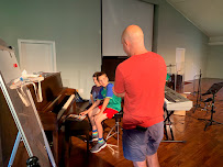 Panharmonic Music Studio - Photo 9 - Car repair in Chesapeake, VA, Virginia Beach