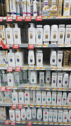 Discount Store «Walmart», reviews and photos, 863 Harvest Ln, Williston, VT 05495, USA