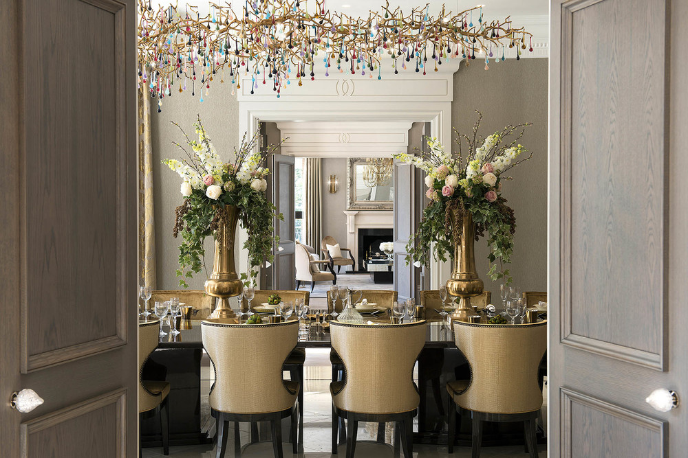 Collective Form, LLC