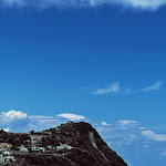 Photo n°2 de l'avis de Salvatore.a fait le 05/08/2023 à 12:38 sur le  Sentido Paradiso Terme à Forio