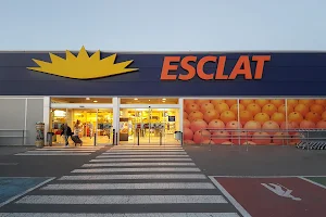 Esclat image