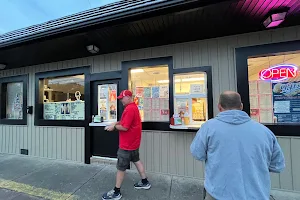 Scooters Dairy Bar image