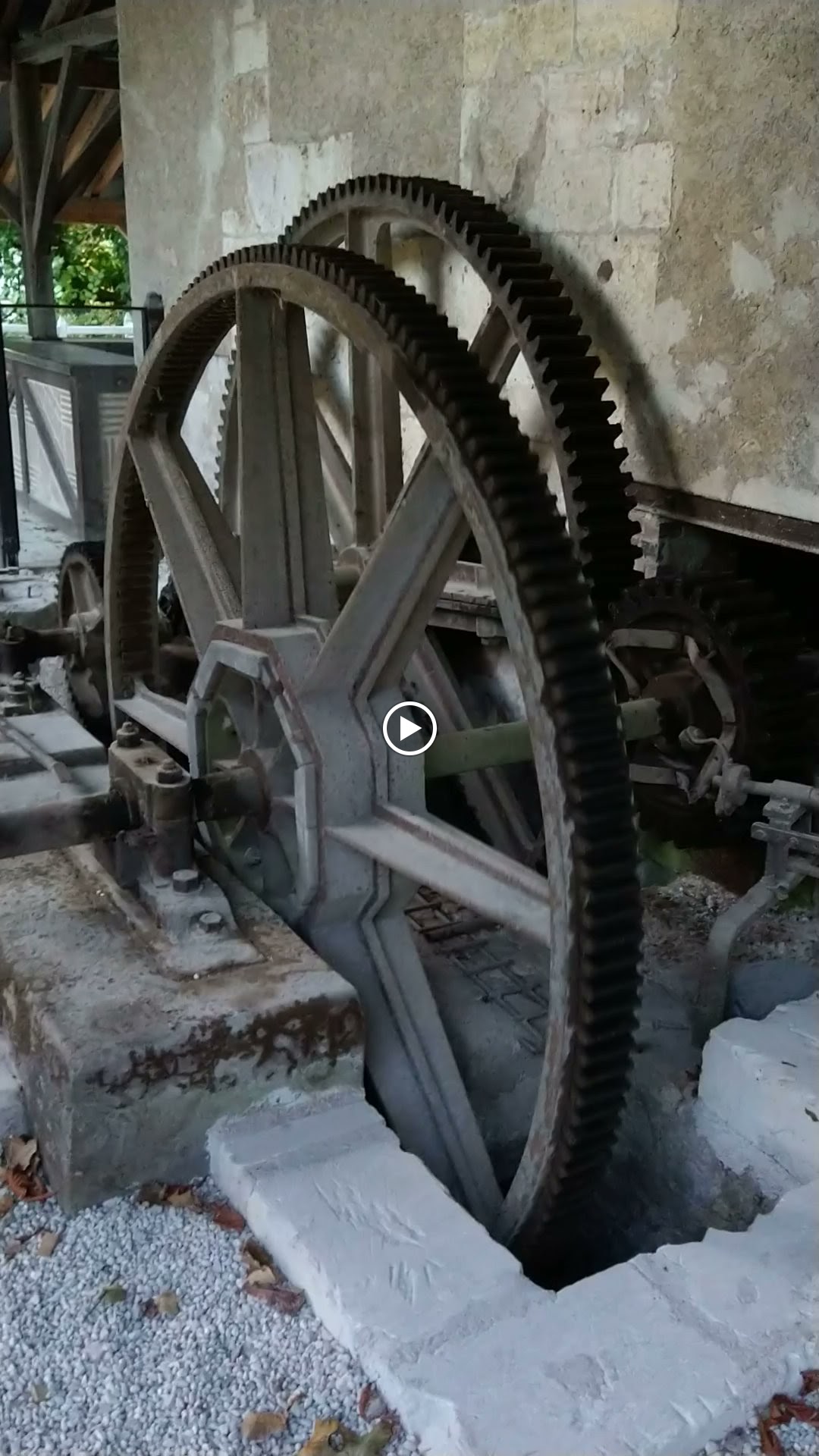 Photo n° 3 de l'avis de Phillip.p fait le 03/11/2023 à 18:41