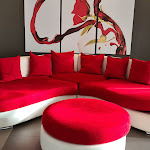 Photo n°1 de l'avis de Ladi.o fait le 22/01/2024 à 10:39 sur le  Hotel Toscana Ambassador à Poggibonsi