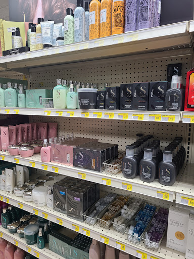 Beauty Supply Store «Flamingo Beauty Supply», reviews and photos, 8275 NW 36th St, Doral, FL 33166, USA