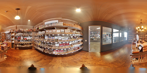 Tobacco Shop «Owl Ear», reviews and photos, 8920 E Indian Bend Rd, Scottsdale, AZ 85250, USA