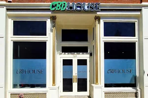CBD HOUSE image