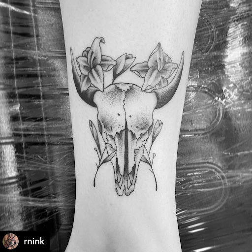 Explore men basketball tattoo ideas, creative tattoo ideas in Murrieta, available at Diamond City Tattoo & Piercing