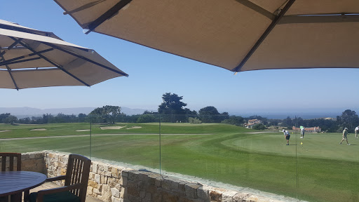 Golf Club «Bayonet and Black Horse», reviews and photos, 1 McClure Way, Seaside, CA 93955, USA