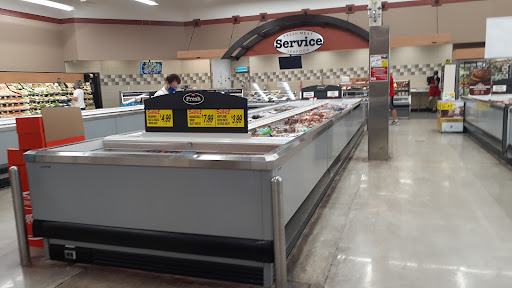 Supermarket «Cub Foods», reviews and photos, 1198 Vierling Dr E, Shakopee, MN 55379, USA