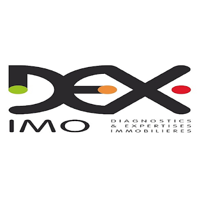 DEXIMO à Marseille