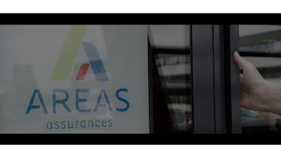 Aréas Assurances Sandrine NICOLAS à La Mure