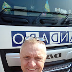 Photo n°1 de l'avis de Wla.l fait le 24/09/2021 à 08:49 sur le  Autogrill Cremona Sud à Cremona