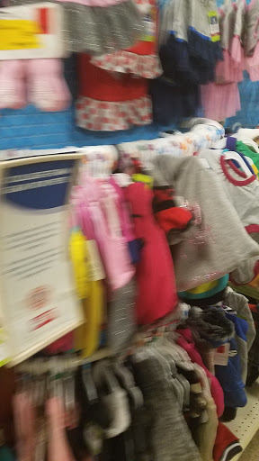 Pet Supply Store «PetSmart», reviews and photos, 1521 Golden Gate Plaza, Mayfield Heights, OH 44124, USA