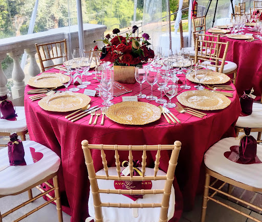 Montalvo Arts Center image